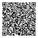 QR код "Портал"