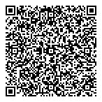 QR код "Аюбов"
