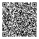 QR код "НТК"