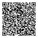 QR код "АТТИКА"