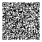 QR код "Главмолпрод"