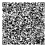 QR код "Гидропроф"