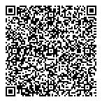 QR код "АЛЬЯНС"