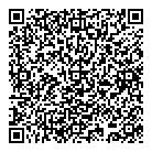 QR код "МАНГО"