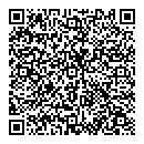QR код "Жасмин-2"