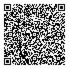 QR код "Чистые овощи"