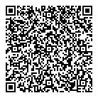 QR код "Цевентус"