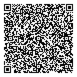 QR код "АкваБур"