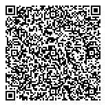 QR код "СОЮЗГИДРОСПЕЦСТРОЙ"