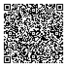 QR код "АНВИЛ"