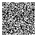 QR код "Спектр"