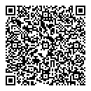 QR код "Милара"