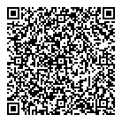 QR код "Империал"