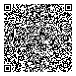 QR код "Экодом"