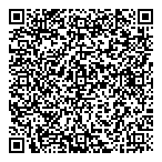 QR код "МИНИ ПЕКАРНЯ"