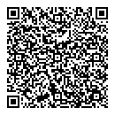 QR код "Пекарня"