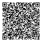 QR код "Магазин-пекарня"