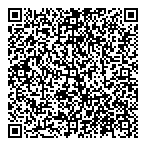 QR код "AvantiGeo"