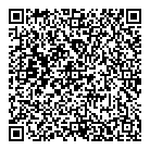 QR код "Пекарня"