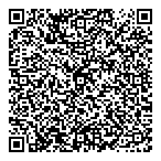 QR код "BonApe"