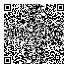 QR код "Восход"