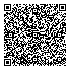 QR код "Восход"