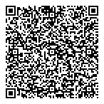 QR код "Шинсервис"