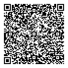 QR код "Восход"