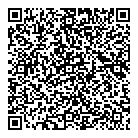 QR код "Восход"
