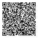 QR код "Восход"