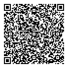 QR код "Восход"