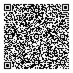 QR код "НОЭКС"