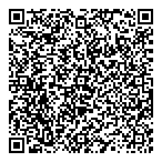 QR код "Восход"