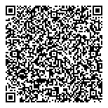 QR код "Вит"