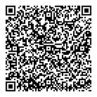 QR код "Восход"