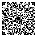 QR код "Восход"