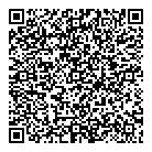 QR код "Восход"