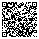 QR код "Good Food"