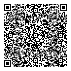 QR код "ПАЛАРМ"