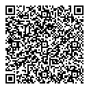QR код "Арго"