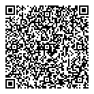 QR код "Пан Разливан"