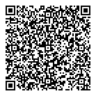 QR код "КВО"
