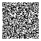 QR код "Хлеб и солод"