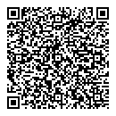 QR код "BENDER BEER"