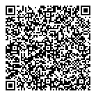 QR код "У ЯРЛА"