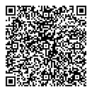 QR код "Балычок"