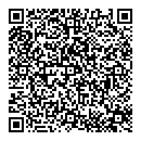 QR код "Колос"