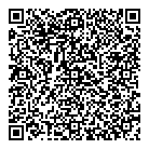QR код "СВМ"