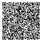 QR код "РОЛЛ & БИР"