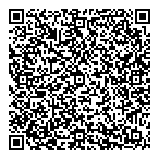 QR код "СоюзПроект"